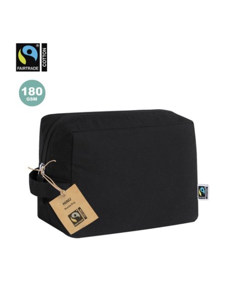 Neceser Hinu Fairtrade
