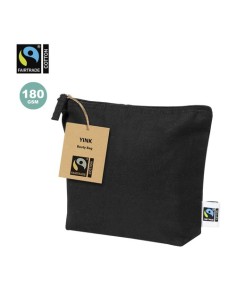 Neceser Yink Fairtrade 2