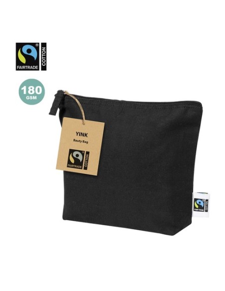 Neceser Yink Fairtrade