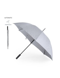 Paraguas Estaro 2