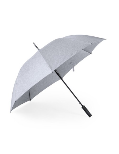 Paraguas Estaro