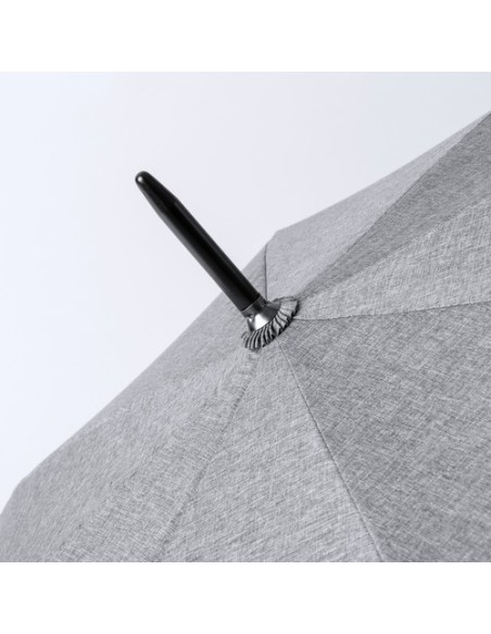 Paraguas Estaro