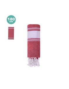 Pareo Toalla Botari 2