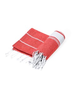 Pareo Toalla Donell 2