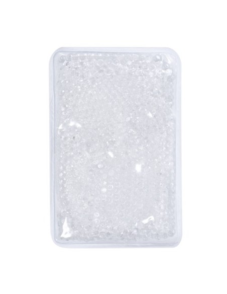 Parche Térmico Keinar