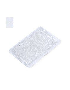 Parche Térmico Keinar 2