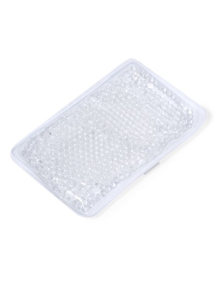 Parche Térmico Keinar