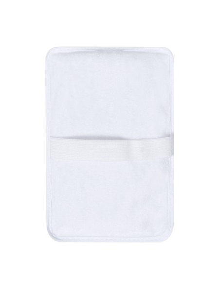 Parche Térmico Keinar