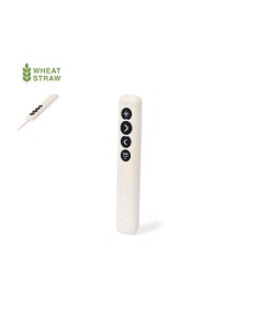 Puntero Láser Presentador Lesi 2