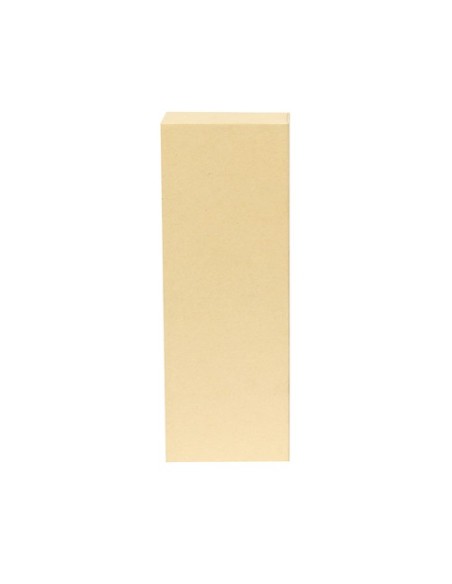 Puntero Láser Presentador Lesi