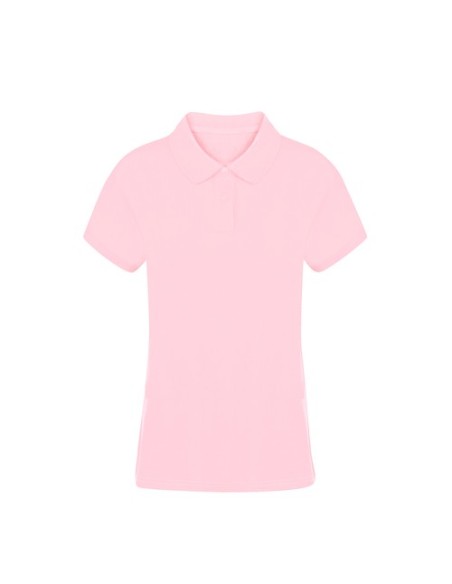 Polo Mujer Color Koupan
