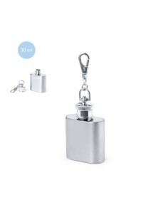 Llavero Petaca Deneb 2