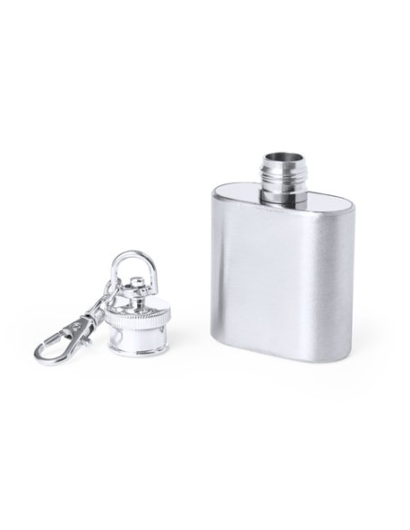 Llavero Petaca Deneb