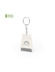 Llavero Rascador Hielo Ucko 2