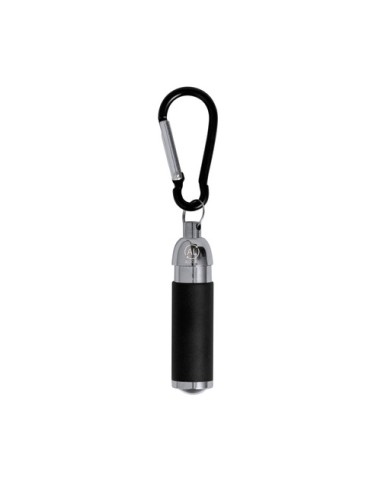 Llavero Linterna Wols