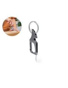 Llavero Multifunción Kaizen 2