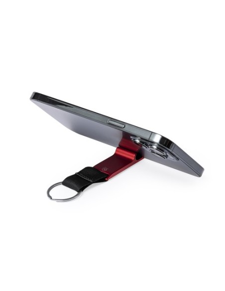 Llavero Soporte Fique