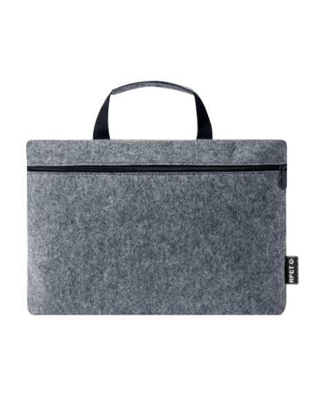 Portadocumentos Rickey