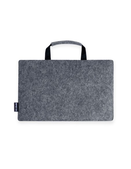 Portadocumentos Rickey