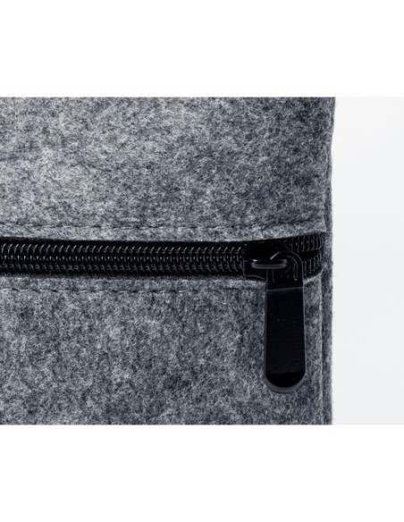 Portadocumentos Rickey