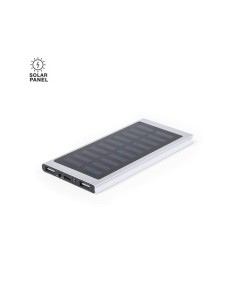 Power Bank Bernant 2