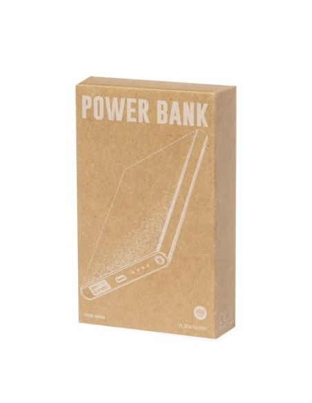 Power Bank Fagar
