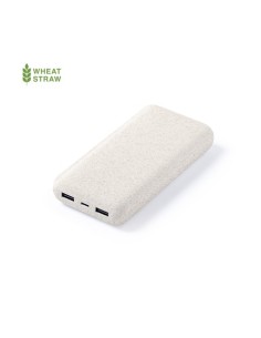 Power Bank Golblum 2