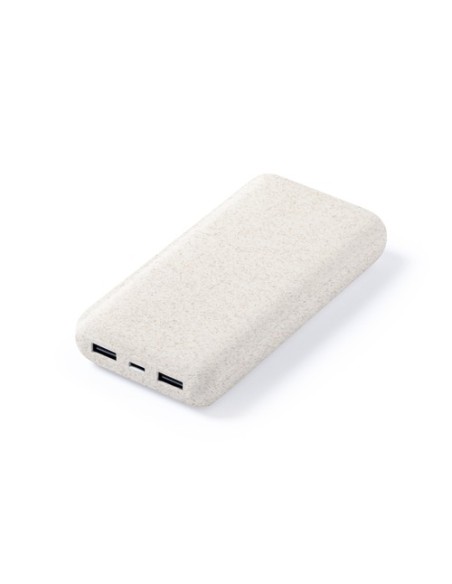 Power Bank Golblum