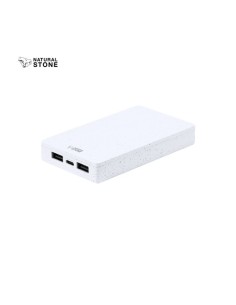 Power Bank Noiman 2