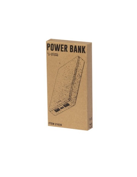 Power Bank Noiman