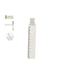 Regla Marcapáginas Loiza 2