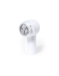 Quita Pelusas Guyit 2