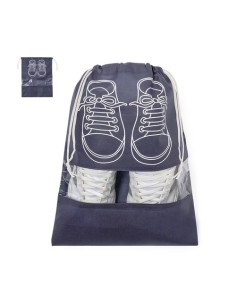 Bolsa Portazapatos Cyde 2