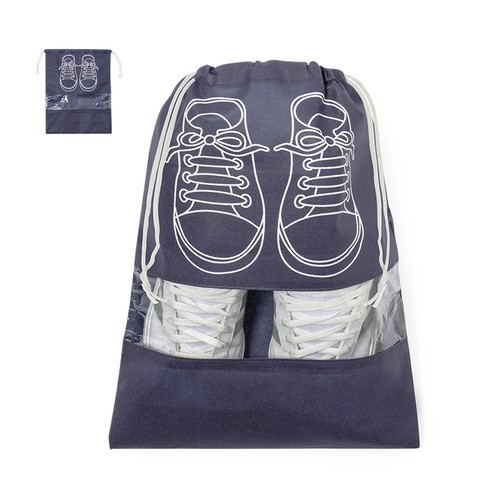 Bolsa Portazapatos Cyde