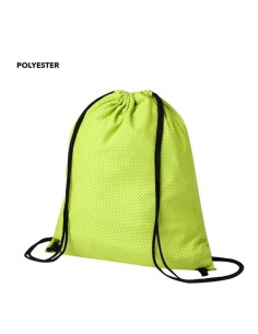 Mochila Arlequix 2