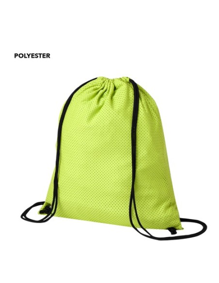 Mochila Arlequix