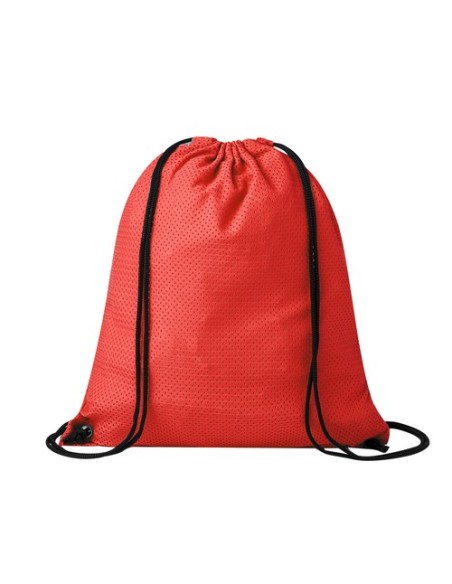 Mochila Arlequix