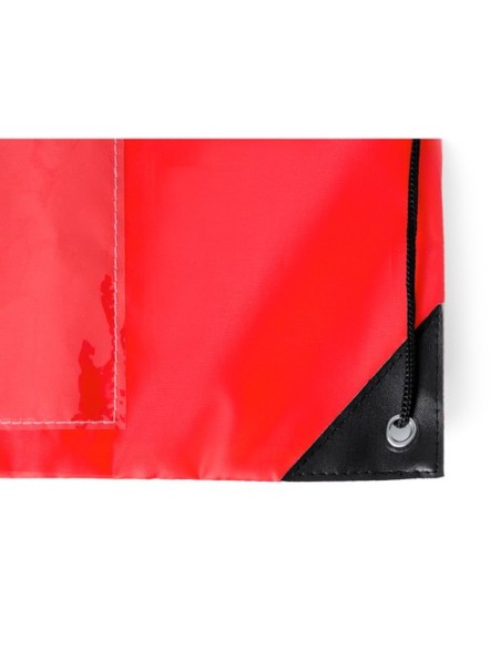 Mochila Portadorsal Selasi