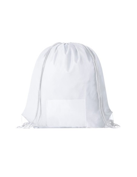 Mochila Portadorsal Selasi