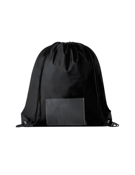 Mochila Portadorsal Selasi