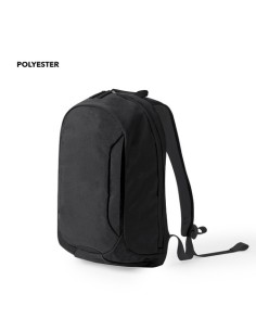Mochila Baggel 2