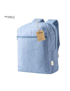Mochila Bigail 2