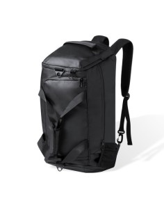 Bolso Mochila Denehy