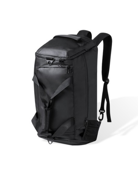 Bolso Mochila Denehy