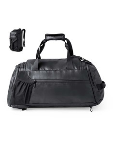 Bolso Mochila Denehy 2