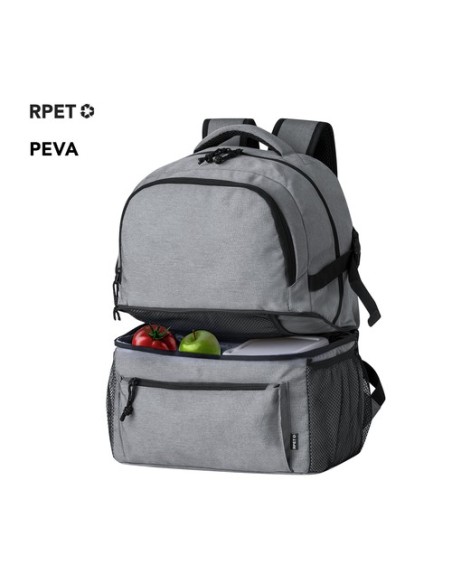 Mochila Nevera Gaslin