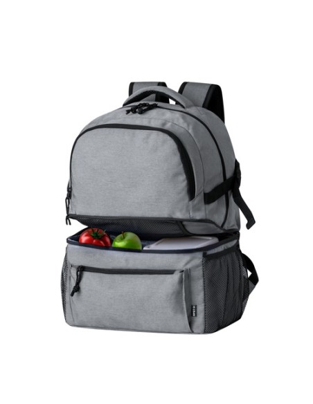 Mochila Nevera Gaslin