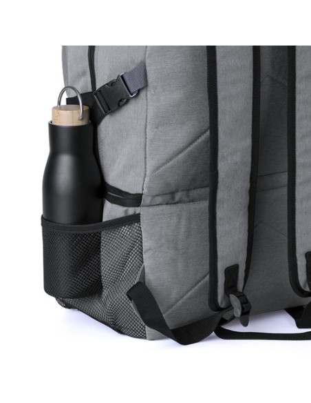 Mochila Nevera Gaslin