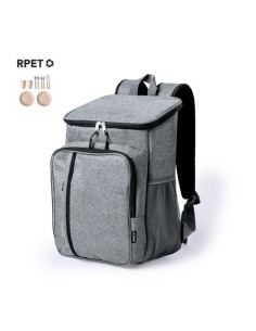 Mochila Nevera Picnic Shira 2