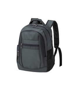 Mochila Ospark 2